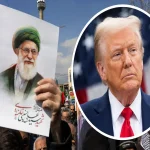 trump-khamenei1783194546-0-600x450.webp.webp