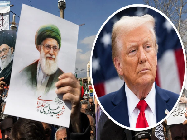 trump-khamenei1783194546-0-600x450.webp.webp