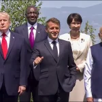 trump-modi1781690849-0-600x450.webp.webp
