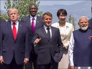 trump-modi1781690849-0-600x450.webp.webp