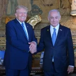 trump-netanyahu1783229583-0-600x450.webp.webp