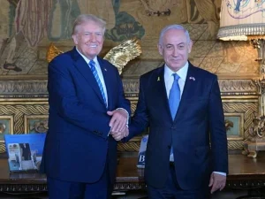 trump-netanyahu1783229583-0-600x450.webp.webp