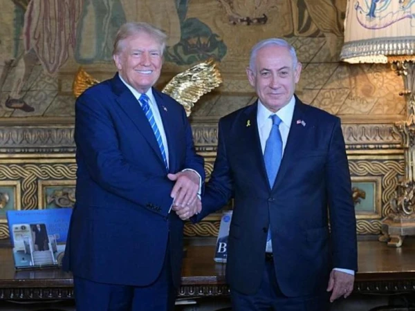 trump-netanyahu1783229583-0-600x450.webp.webp