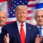 trump-says-hezbollah-include-in-mou-ceasefire1781808492-0-600x450.webp.webp