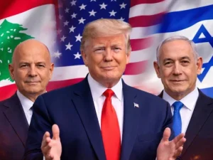 trump-says-hezbollah-include-in-mou-ceasefire1781808492-0-600x450.webp.webp