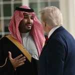 trump-says-ksa-to-recognize-israel-if-wants-nuclea1784813049-0-600x450.webp.webp