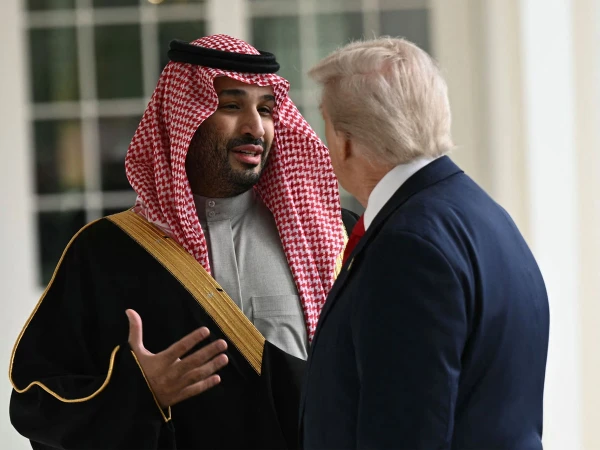 trump-says-ksa-to-recognize-israel-if-wants-nuclea1784813049-0-600x450.webp.webp
