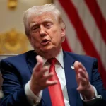 trump1781500244-0-600x450.webp.webp