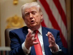 trump1781500244-0-600x450.webp.webp