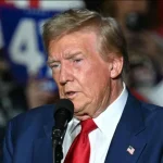 trump1781775228-0-600x450.webp.webp