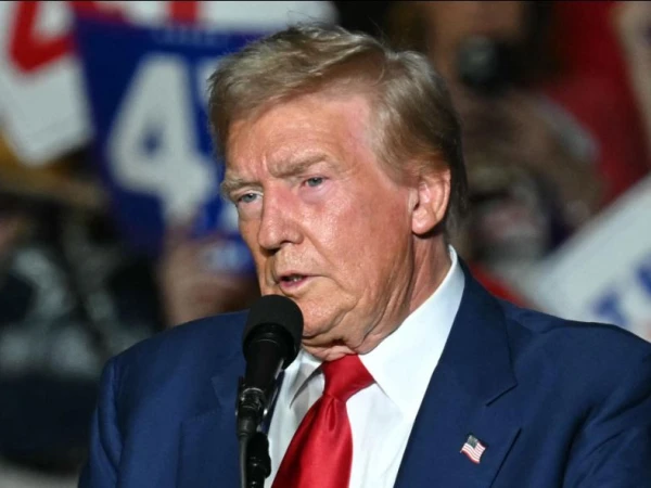 trump1781775228-0-600x450.webp.webp