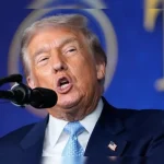 trump1782019135-0-600x450.webp.webp
