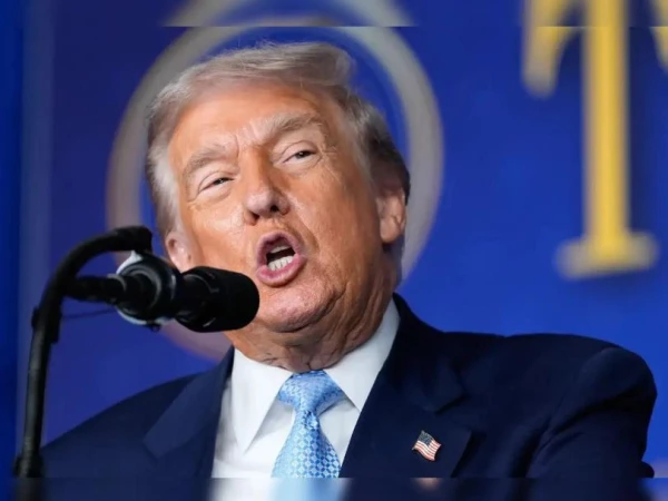 trump1782019135-0-600x450.webp.webp