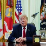 trump1782917305-0-600x450.webp.webp