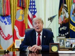 trump1782917305-0-600x450.webp.webp