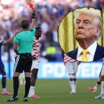 trump1783331450-0-600x450.webp.webp