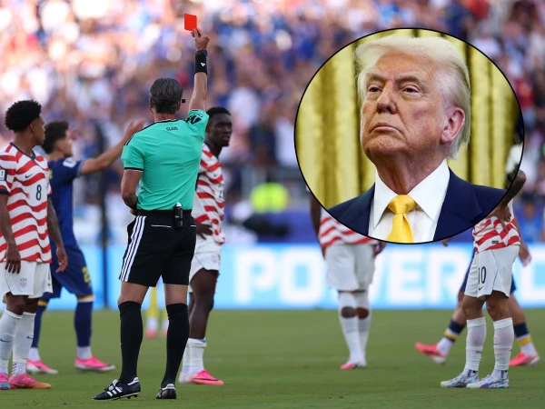 trump1783331450-0-600x450.webp.webp
