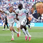 trump1783403827-0-600x450.webp.webp