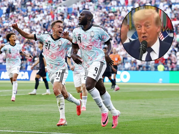 trump1783403827-0-600x450.webp.webp