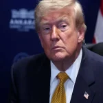 trump1783518383-0-600x450.webp.webp