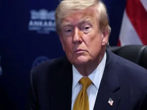 trump1783518383-0-600x450.webp.webp