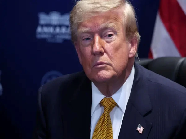 trump1783518383-0-600x450.webp.webp