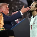 trump1784356733-0-600x450.webp.webp