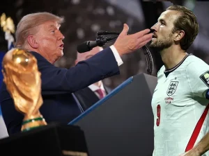 trump1784356733-0-600x450.webp.webp