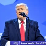 trump1784451931-0-600x450.webp.webp