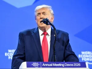 trump1784451931-0-600x450.webp.webp