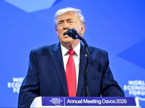trump1784451931-0-600x450.webp.webp