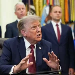 trump1785012865-0-600x450.webp.webp