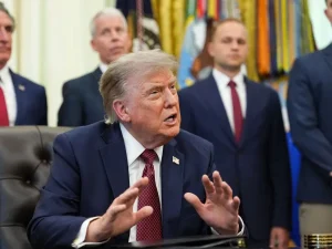 trump1785012865-0-600x450.webp.webp
