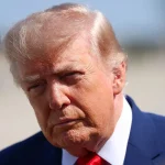 trump1785166788-0-600x450.webp.webp