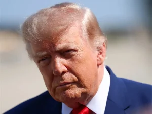 trump1785166788-0-600x450.webp.webp