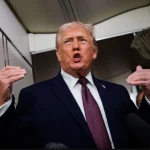 trump1785213391-0-600x450.webp.webp
