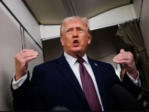trump1785213391-0-600x450.webp.webp