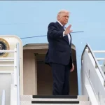 trumpss1783842933-0-600x450.webp.webp