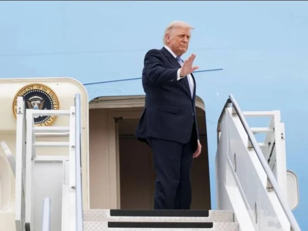 trumpss1783842933-0-600x450.webp.webp