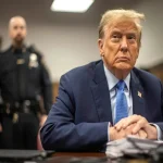 trymp-tex1779115804-0-600x450.webp.webp