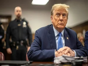 trymp-tex1779115804-0-600x450.webp.webp