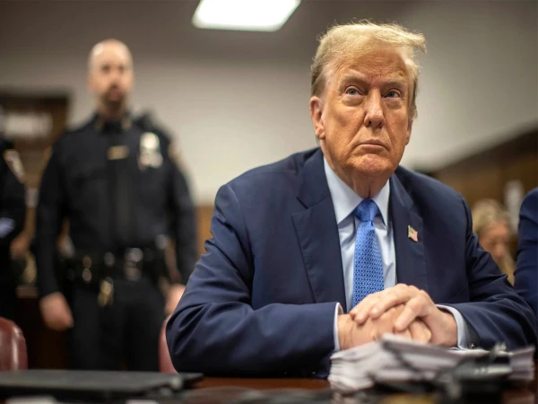 trymp-tex1779115804-0-600x450.webp.webp