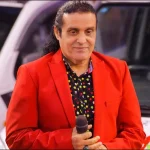 tufail-khan-sanjrani1783510581-0-600x450.webp.webp