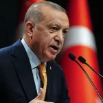turkey1783058928-0-600x450.webp.webp