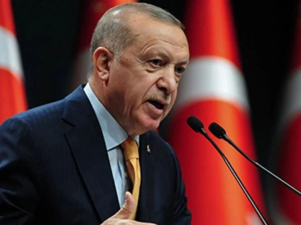 turkey1783058928-0-600x450.webp.webp