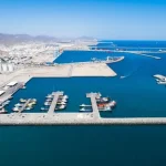 uae-port1784007236-0-600x450.webp.webp
