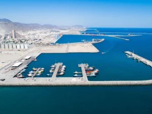 uae-port1784007236-0-600x450.webp.webp
