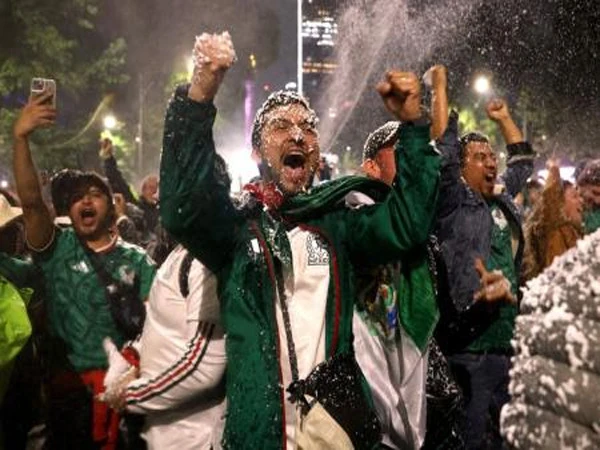 uchal1783257089-0-600x450.webp.webp