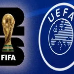 uefa1783337748-0-600x450.webp.webp