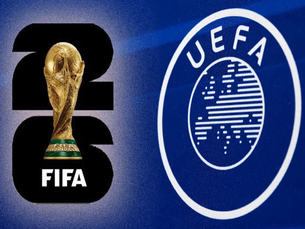 uefa1783337748-0-600x450.webp.webp